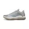 Puma Tyrese Haliburton Hali 1 Gray
