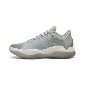 Puma Tyrese Haliburton Hali 1 Gray