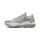 Puma Tyrese Haliburton Hali 1 Gray