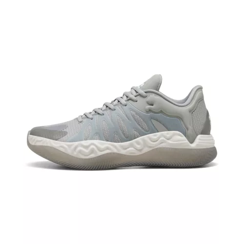Puma Tyrese Haliburton Hali 1 Gray