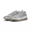 Puma Tyrese Haliburton Hali 1 Gray