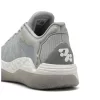 Puma Tyrese Haliburton Hali 1 Gray