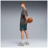 Puma Tyrese Haliburton Hali 1 Gray