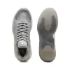 Puma Tyrese Haliburton Hali 1 Gray