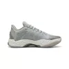 Puma Tyrese Haliburton Hali 1 Gray
