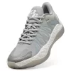 Puma Tyrese Haliburton Hali 1 Gray