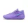 Puma Lamelo Ball MB.06 Shooting Star Purple