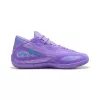 Puma Lamelo Ball MB.06 Shooting Star Purple