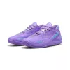 Puma Lamelo Ball MB.06 Shooting Star Purple