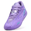 Puma Lamelo Ball MB.06 Shooting Star Purple