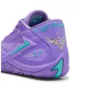 Puma Lamelo Ball MB.06 Shooting Star Purple