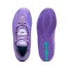 Puma Lamelo Ball MB.06 Shooting Star Purple