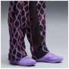 Puma Lamelo Ball MB.06 Shooting Star Purple