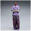 Puma Lamelo Ball MB.06 Shooting Star Purple