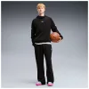 Puma Lamelo Ball MB.05 Lo Miami Green