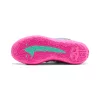 Puma Lamelo Ball MB.05 Lo Miami Green