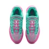 Puma Lamelo Ball MB.05 Lo Miami Green