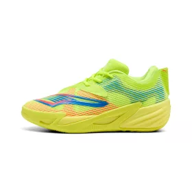 Puma All-Pro Nitro 2 Core Black