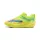 Puma All-Pro Nitro 2 Core Black