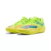 Puma All-Pro Nitro 2 Core Black