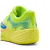 Puma All-Pro Nitro 2 Core Black