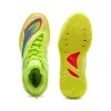 Puma All-Pro Nitro 2 Core Black
