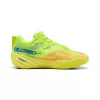 Puma All-Pro Nitro 2 Core Black