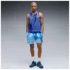 Puma Tyrese Haliburton Hali 1 Blue