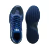 Puma Tyrese Haliburton Hali 1 Blue