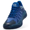 Puma Tyrese Haliburton Hali 1 Blue