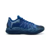 Puma Tyrese Haliburton Hali 1 Blue