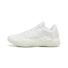 Puma Tyrese Haliburton Hali 1 White 47