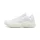 Puma Tyrese Haliburton Hali 1 White 47