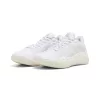 Puma Tyrese Haliburton Hali 1 White 47