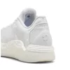 Puma Tyrese Haliburton Hali 1 White 47