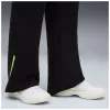 Puma Tyrese Haliburton Hali 1 White 47