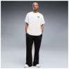 Puma Tyrese Haliburton Hali 1 White 47