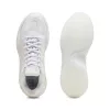 Puma Tyrese Haliburton Hali 1 White 47