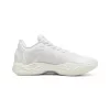 Puma Tyrese Haliburton Hali 1 White 47