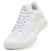 Puma Tyrese Haliburton Hali 1 White 47