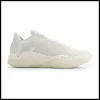 Puma Tyrese Haliburton Hali 1 White 47