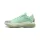 Puma Tyrese Haliburton Hali 1 Green 47