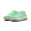Puma Tyrese Haliburton Hali 1 Green 47