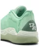 Puma Tyrese Haliburton Hali 1 Green 47