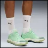 Puma Tyrese Haliburton Hali 1 Green 47