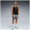 Puma Tyrese Haliburton Hali 1 Green 47