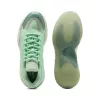 Puma Tyrese Haliburton Hali 1 Green 47