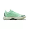 Puma Tyrese Haliburton Hali 1 Green 47