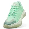 Puma Tyrese Haliburton Hali 1 Green 47