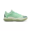 Puma Tyrese Haliburton Hali 1 Green 47